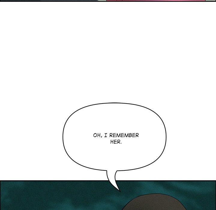 Milf Guard Chapter 55 - Manhwa18.com