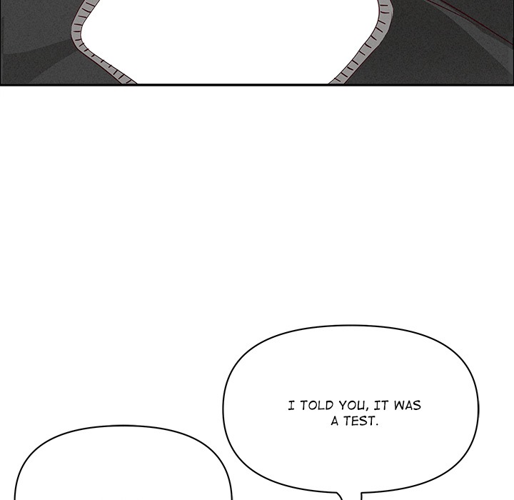 Milf Guard Chapter 55 - Manhwa18.com