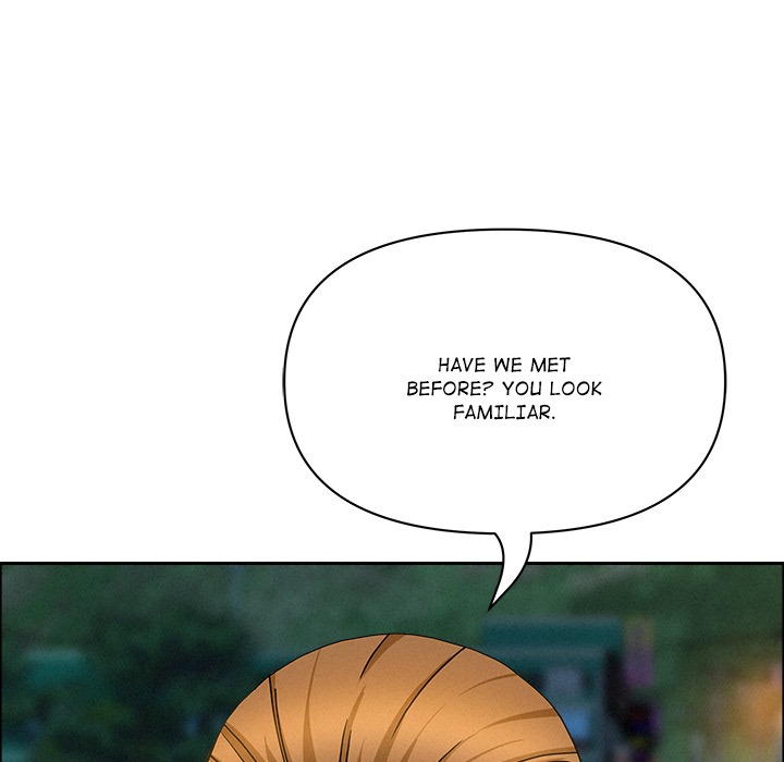 Milf Guard Chapter 55 - Manhwa18.com