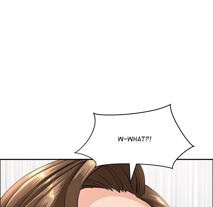 Milf Guard Chapter 55 - Manhwa18.com