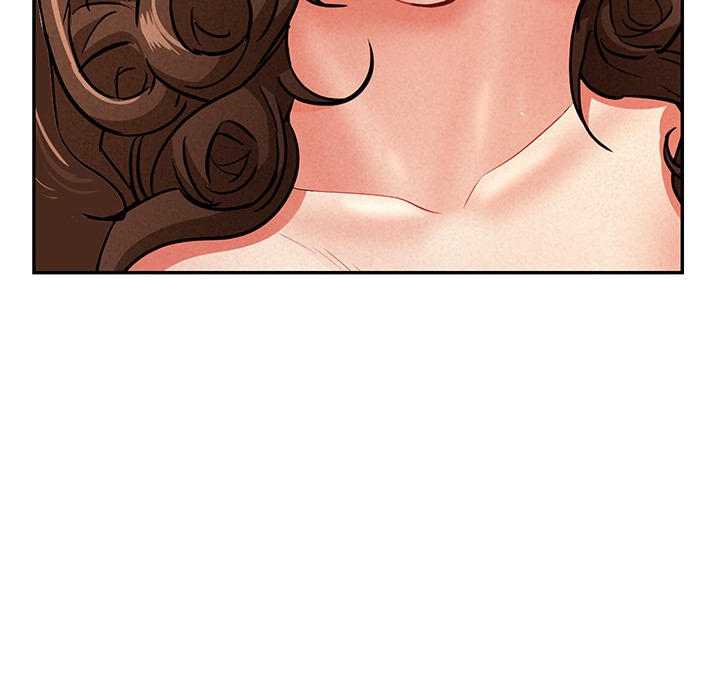 Milf Guard Chapter 55 - Manhwa18.com
