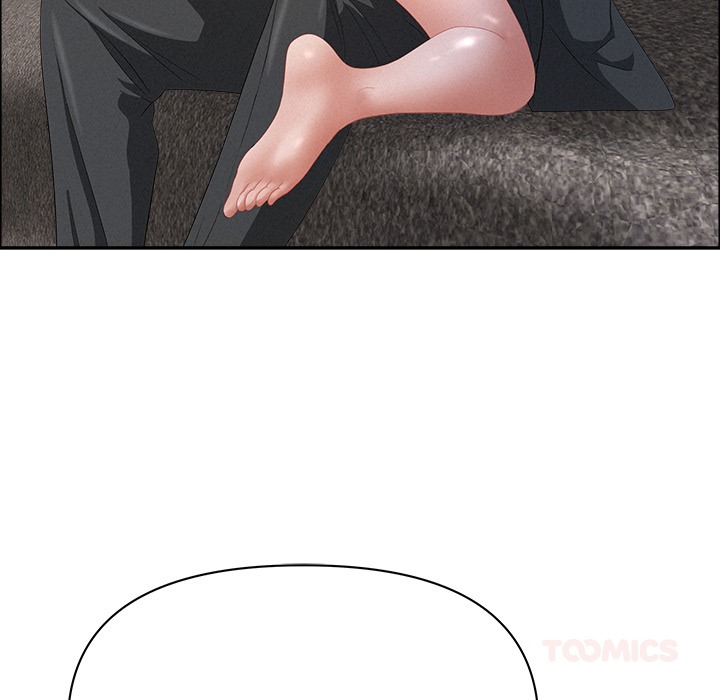 Milf Guard Chapter 55 - Manhwa18.com
