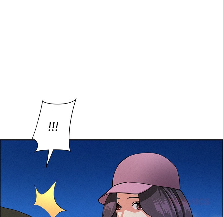 Milf Guard Chapter 55 - Manhwa18.com