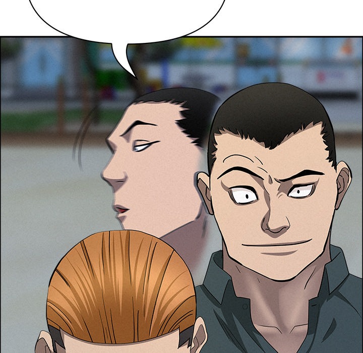 Milf Guard Chapter 55 - Manhwa18.com