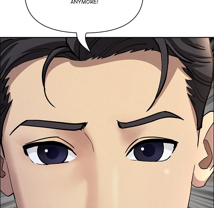 Milf Guard Chapter 55 - Manhwa18.com