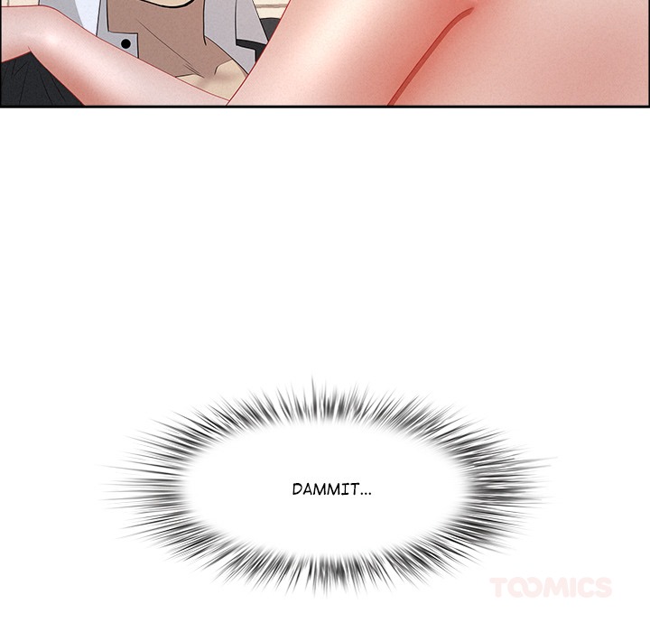 Milf Guard Chapter 55 - Manhwa18.com
