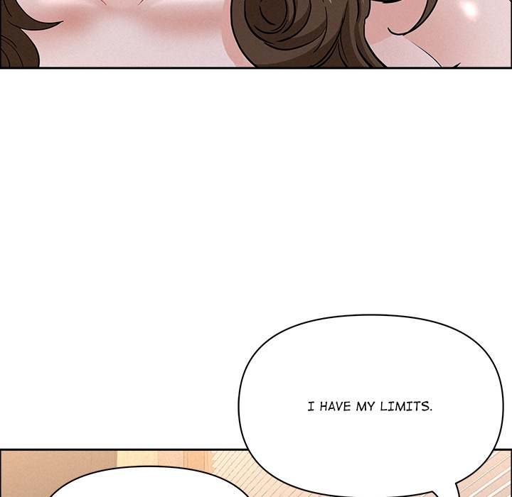 Milf Guard Chapter 55 - Manhwa18.com