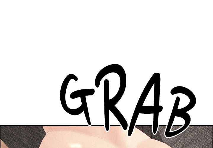Milf Guard Chapter 55 - Manhwa18.com