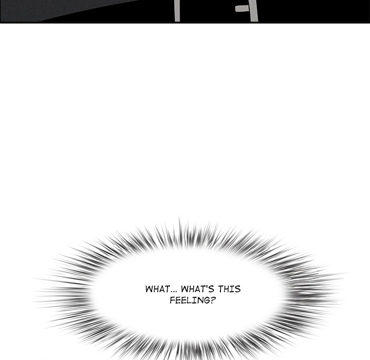 Milf Guard Chapter 55 - Manhwa18.com