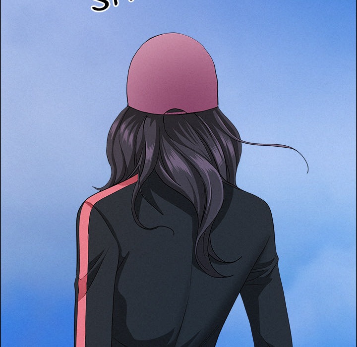 Milf Guard Chapter 55 - Manhwa18.com