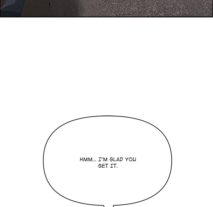 Milf Guard Chapter 55 - Manhwa18.com