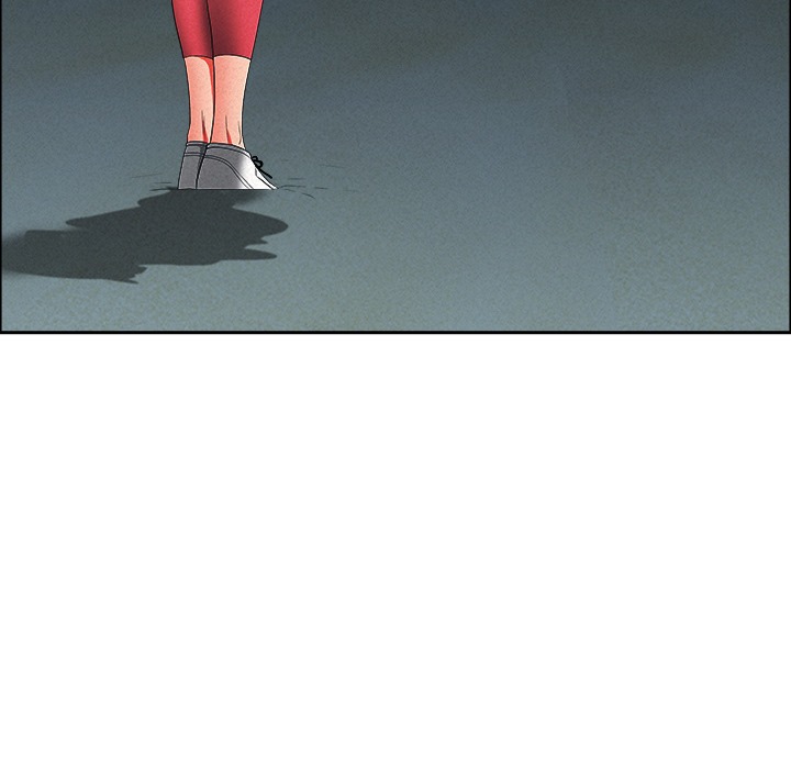Milf Guard Chapter 55 - Manhwa18.com