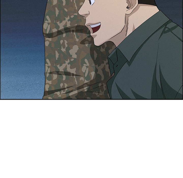 Milf Guard Chapter 55 - Manhwa18.com