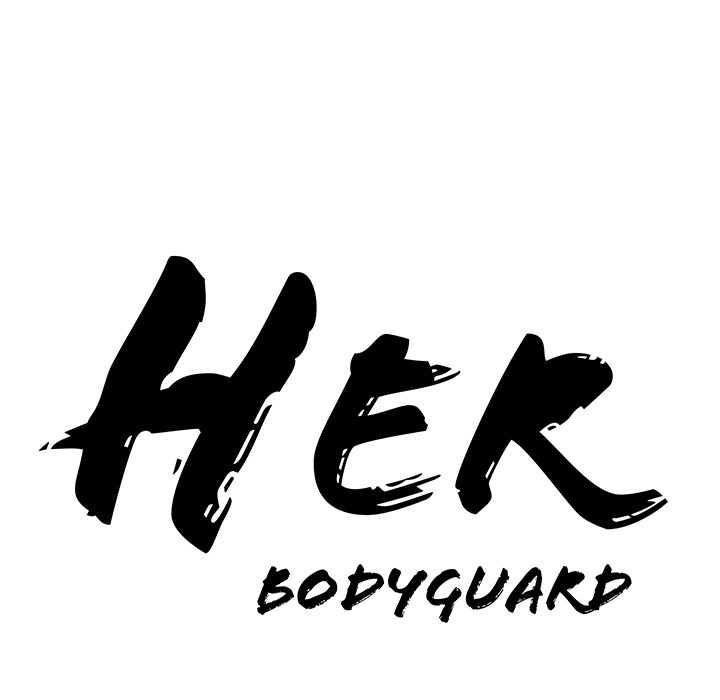 Milf Guard Chapter 55 - Manhwa18.com