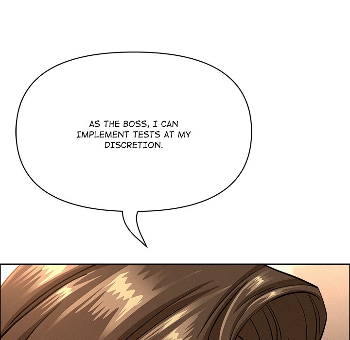 Milf Guard Chapter 55 - Manhwa18.com