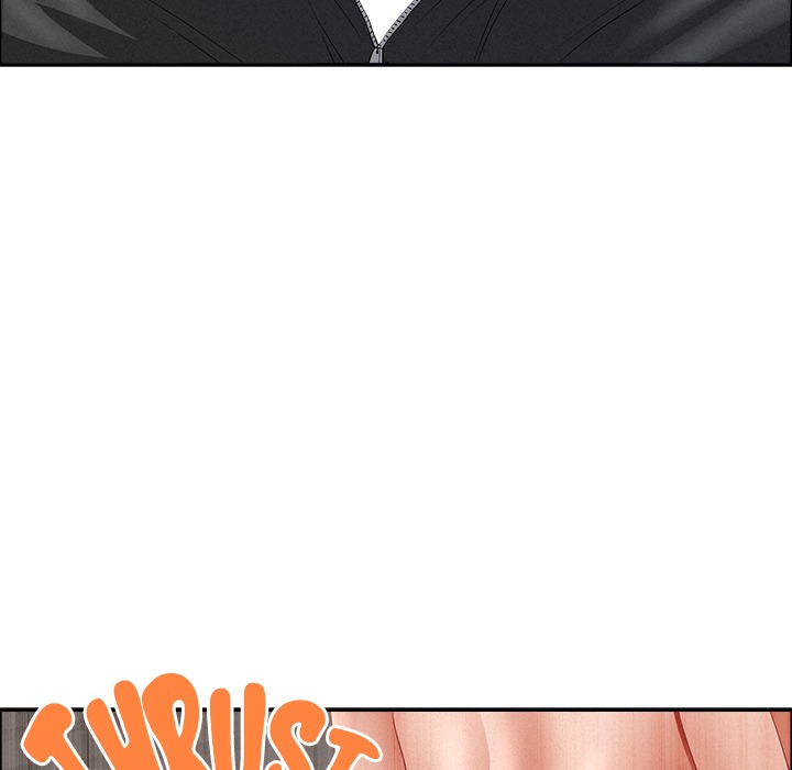 Milf Guard Chapter 55 - Manhwa18.com