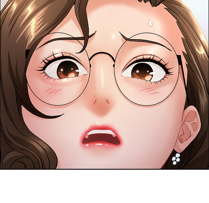 Milf Guard Chapter 55 - Manhwa18.com