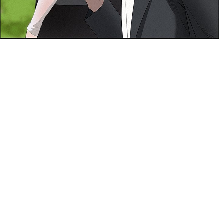 Milf Guard Chapter 58 - Manhwa18.com