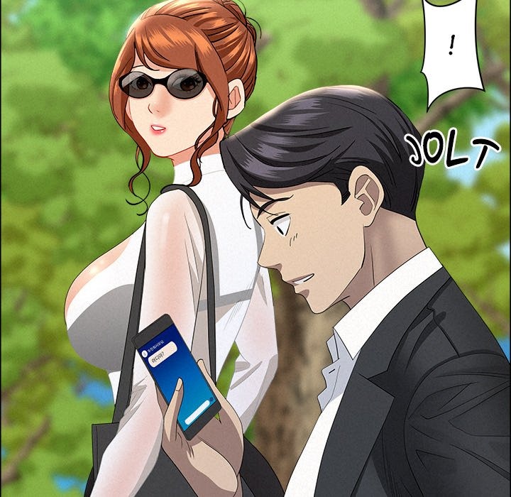 Milf Guard Chapter 58 - Manhwa18.com