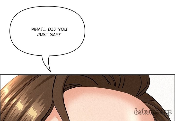 Milf Guard Chapter 58 - Manhwa18.com