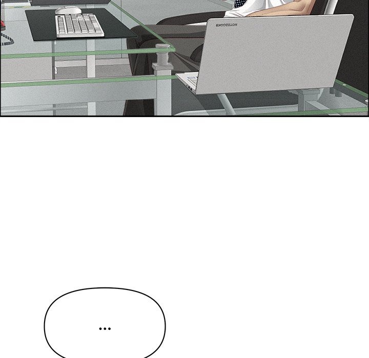 Milf Guard Chapter 58 - Manhwa18.com