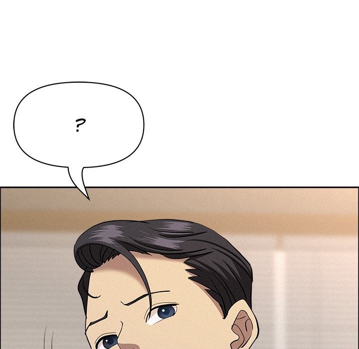 Milf Guard Chapter 58 - Manhwa18.com