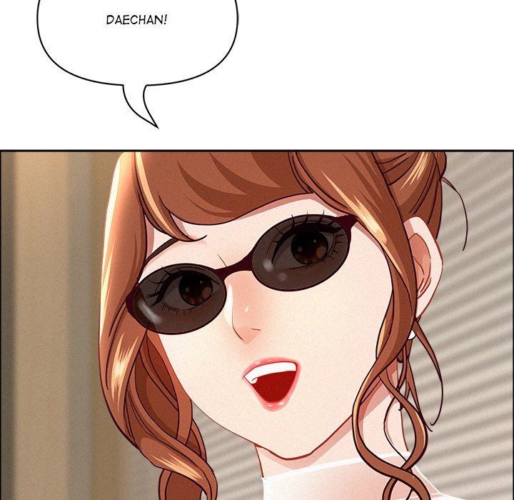 Milf Guard Chapter 58 - Manhwa18.com