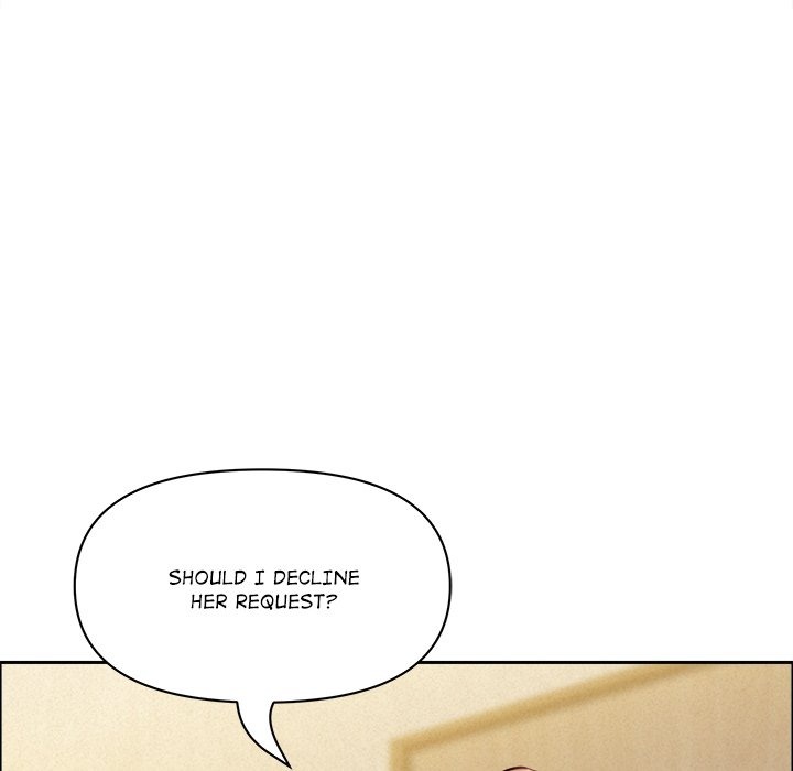 Milf Guard Chapter 58 - Manhwa18.com