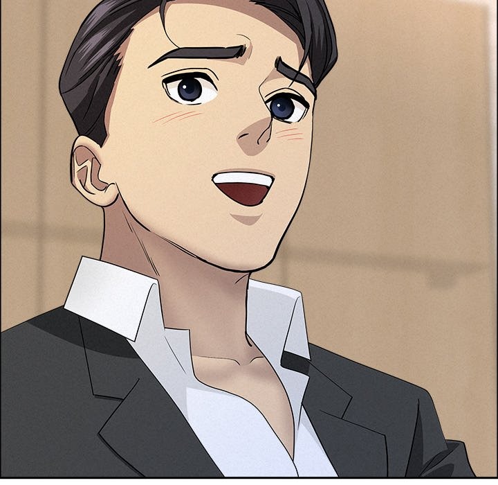 Milf Guard Chapter 58 - Manhwa18.com