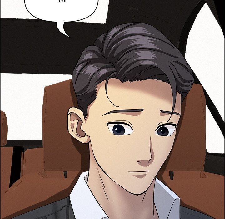 Milf Guard Chapter 58 - Manhwa18.com