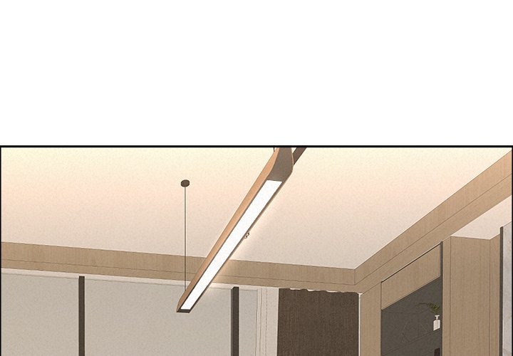 Milf Guard Chapter 58 - Manhwa18.com