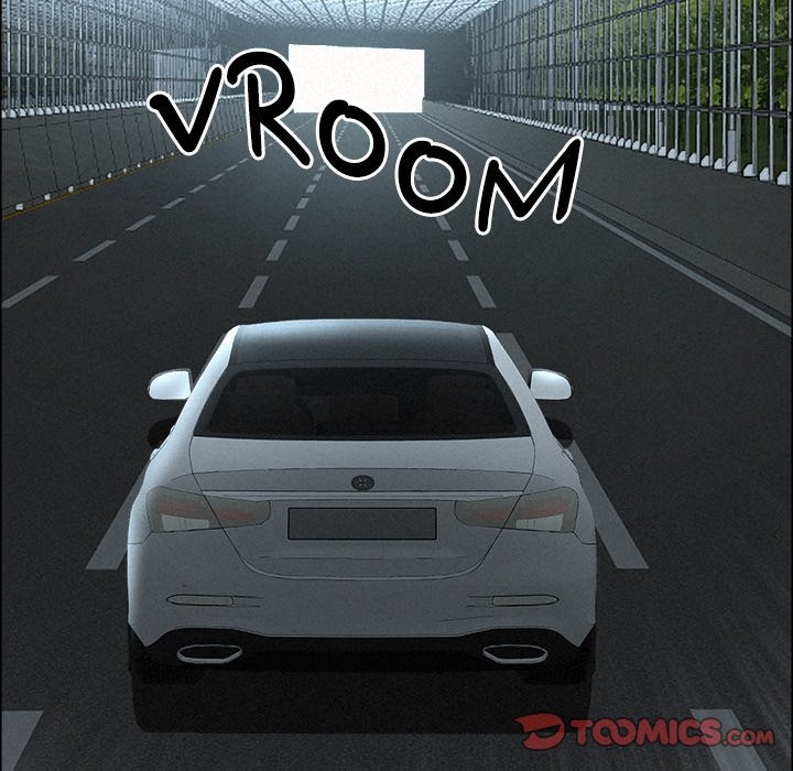 Milf Guard Chapter 58 - Manhwa18.com