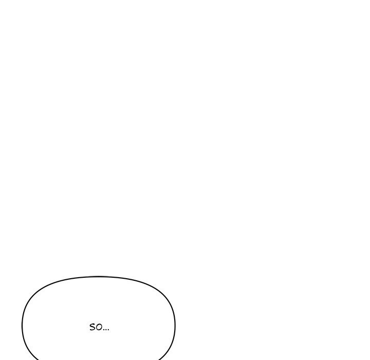 Milf Guard Chapter 58 - Manhwa18.com