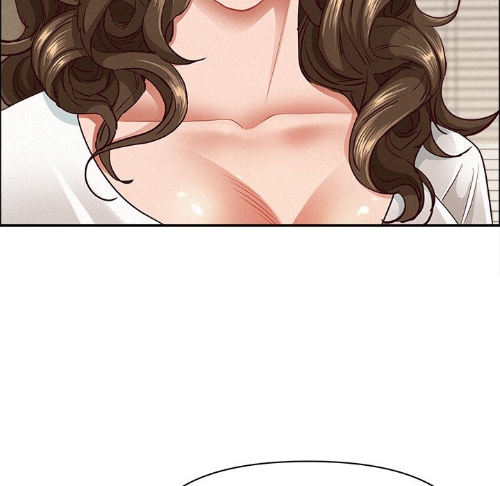 Milf Guard Chapter 58 - Manhwa18.com