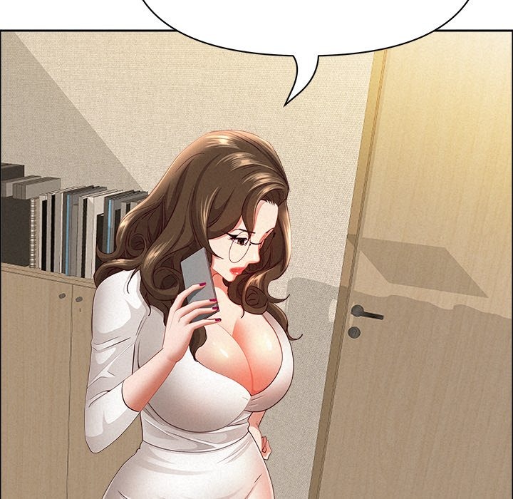 Milf Guard Chapter 58 - Manhwa18.com