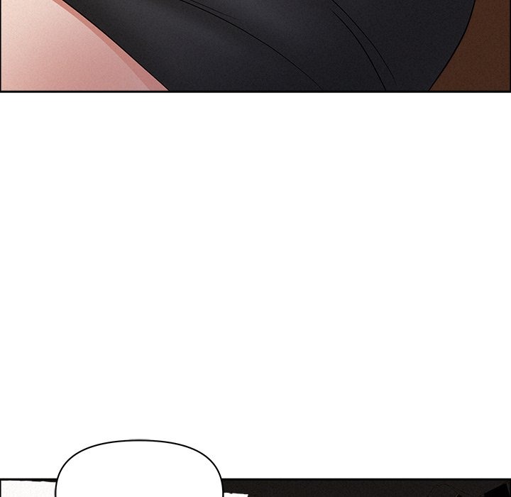 Milf Guard Chapter 58 - Manhwa18.com