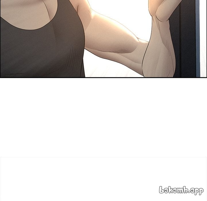 Milf Guard Chapter 58 - Manhwa18.com