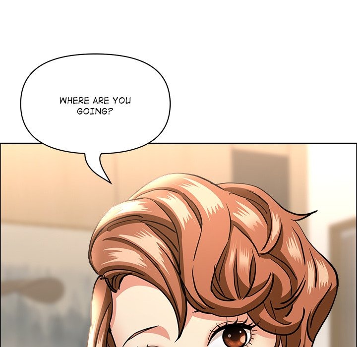 Milf Guard Chapter 58 - Manhwa18.com