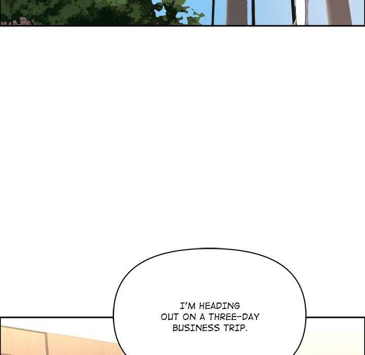 Milf Guard Chapter 58 - Manhwa18.com