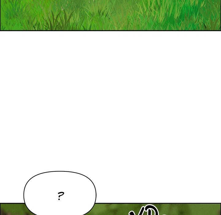 Milf Guard Chapter 58 - Manhwa18.com