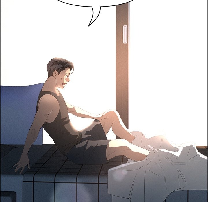 Milf Guard Chapter 58 - Manhwa18.com