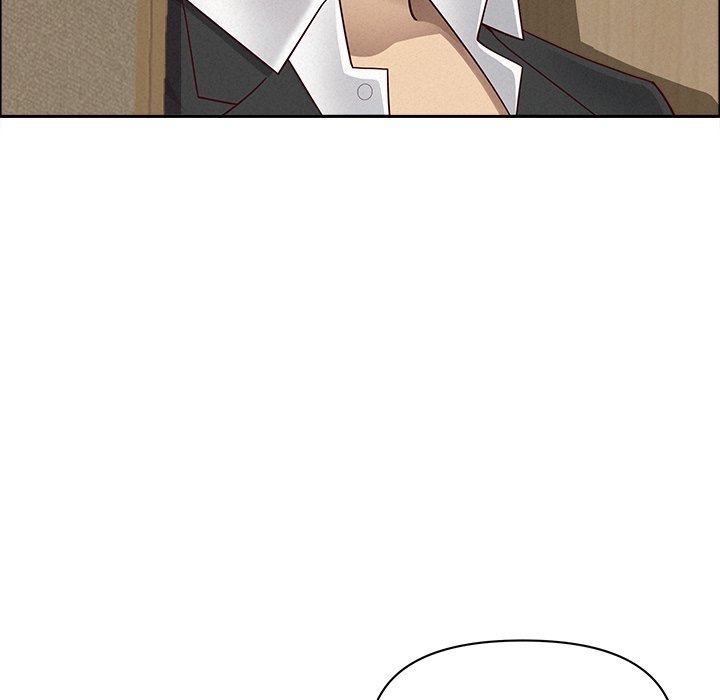 Milf Guard Chapter 58 - Manhwa18.com