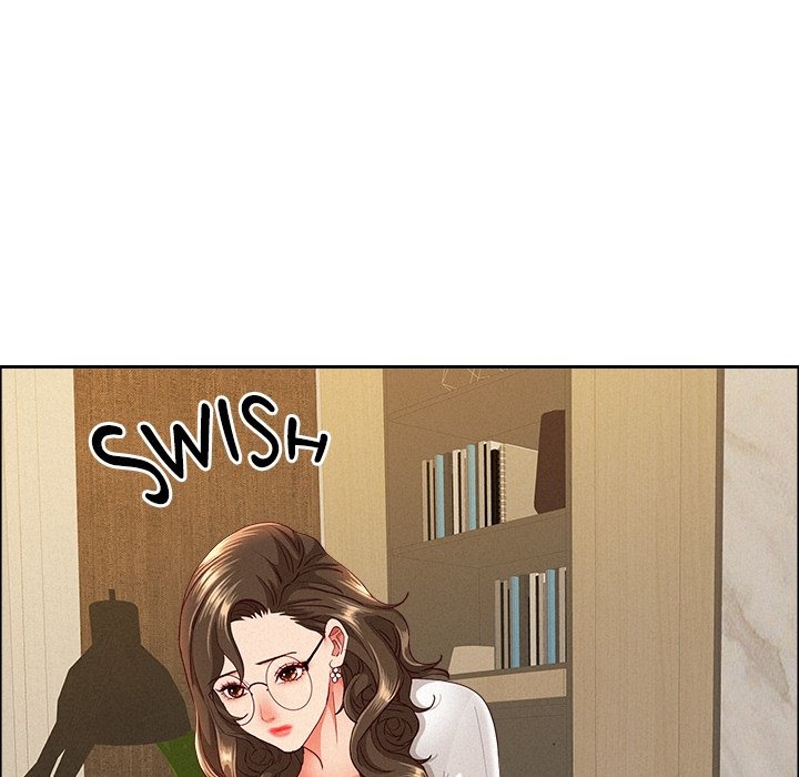 Milf Guard Chapter 58 - Manhwa18.com