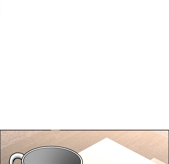 Milf Guard Chapter 58 - Manhwa18.com