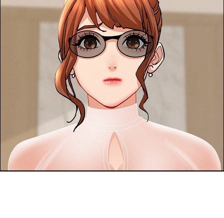 Milf Guard Chapter 58 - Manhwa18.com