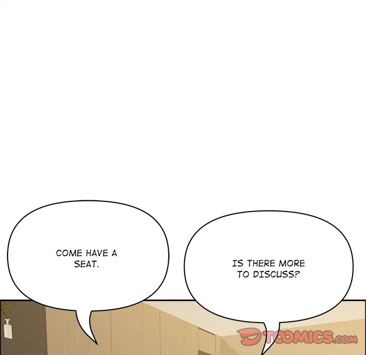 Milf Guard Chapter 58 - Manhwa18.com