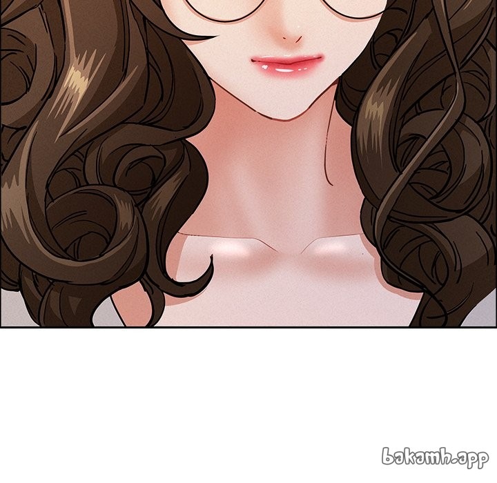 Milf Guard Chapter 58 - Manhwa18.com