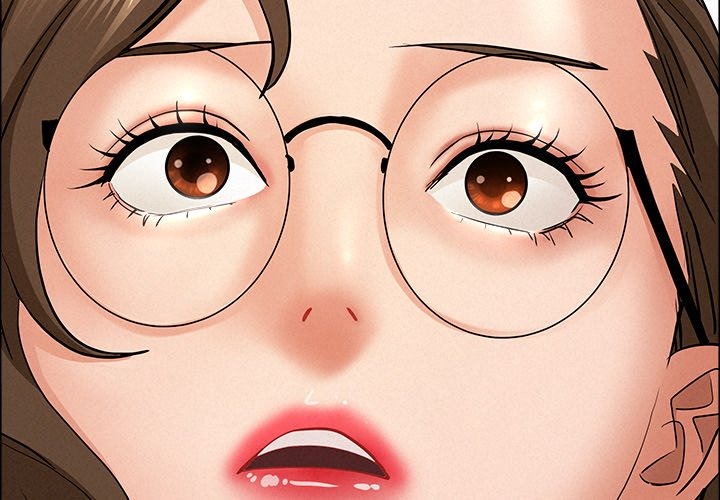 Milf Guard Chapter 58 - Manhwa18.com