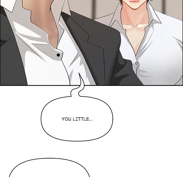 Milf Guard Chapter 58 - Manhwa18.com