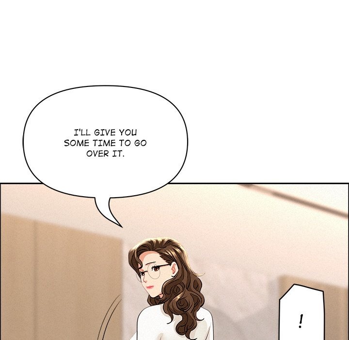 Milf Guard Chapter 58 - Manhwa18.com